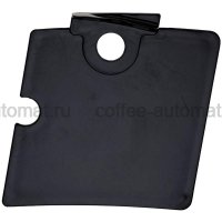 Фиксатор молочного графина Xelsis