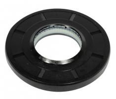 Сальник для стиральной машины 35x75.55x10/12 - DC62-00160A