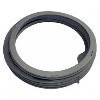 Манжета люка для стиральной машины Beko 2904520600