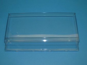 Дверца ящика морозильного отделения Горенье (Gorenje) 408020