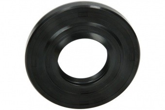 Сальник для стиральной машины 35x76x10/14 - 1751620