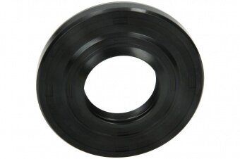 Сальник для стиральной машины 35x76x10/14 - 1751620