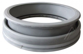 Манжета люка для стиральной машины Ariston Indesit 103633