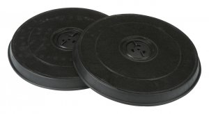 Угольный фильтр для вытяжки Электролюкс Занусси АЕГ (Electrolux, Zanussi, AEG) 9029793594 E3CFF57