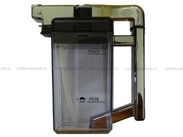 Молочник в сборе Xelsis Exprelia