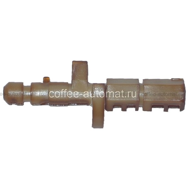 Шток крана Saeco Royal,Magic