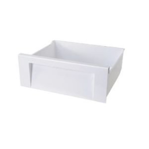 Ящик морозильной камеры Вирпул (Whirlpool) 481941879767