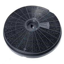 Угольный фильтр для вытяжки Элика (ELICA) F00049