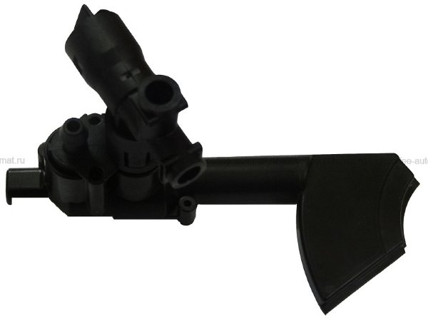 Распределительный клапан Bosch EQ 5