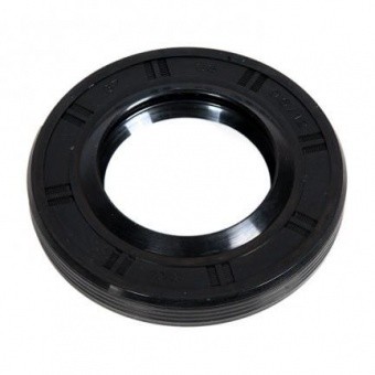 Сальник для стиральной машины 37x66x9.5/12 - 4036ER2003A