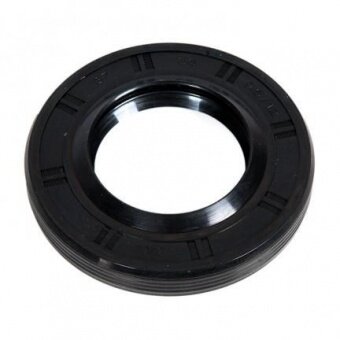 Сальник для стиральной машины 37x66x9.5/12 - 4036ER2003A