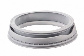 Манжета люка для стиральной машины Bosch 354135 Siemens без соска