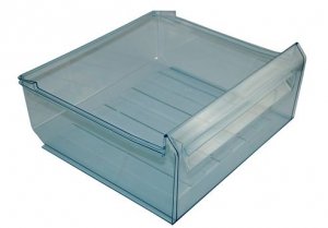 Ящик морозильной камеры Электролюкс (Electrolux) 2247140037