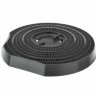 Угольный фильтр для вытяжки Bosch, Siemens (Бош, Сименс) 460449 /00460449