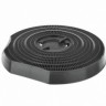 Угольный фильтр для вытяжки Bosch, Siemens (Бош, Сименс) 460449 /00460449