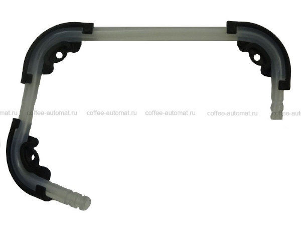 Трубка термоблока Bosch EQ 5