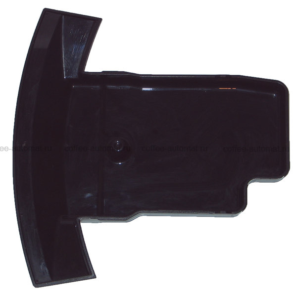 Поддон Jura C5