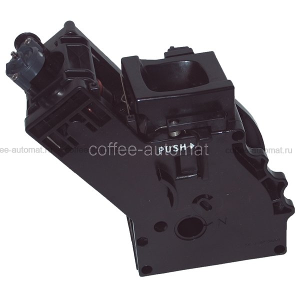 Заварной блок Saeco Gaggia