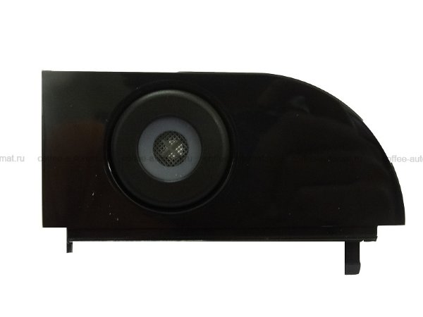 Фиксатор с манжетой Bosch EQ5