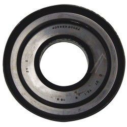 Сальник для стиральной машины 37x72.1x9/15.5 - 4036ER2006A