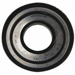 Сальник для стиральной машины 37x72.1x9/15.5 - 4036ER2006A