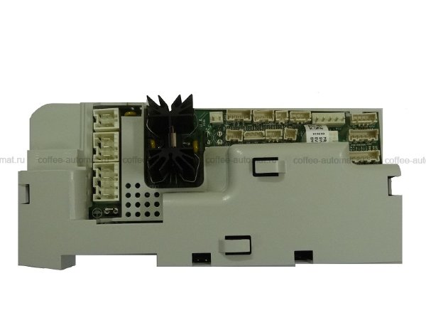 Плата управления Bosch TCA 7xxx TK 73/76