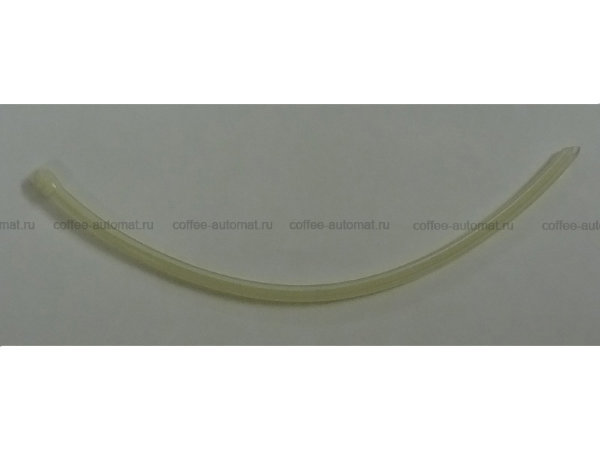 Шланг силиконовый для Royal 250 мм.