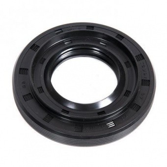 Сальник для стиральной машины 37x76x9.5/12 - 4036ER2004A