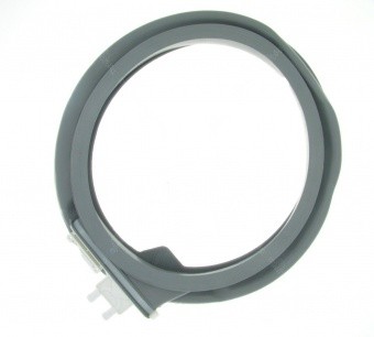 Манжета люка для стиральной машины Indesit 291625 - C00291625