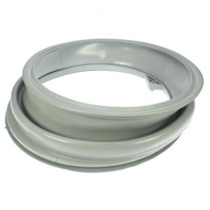 Манжета люка для стиральной машины Candy 41021401