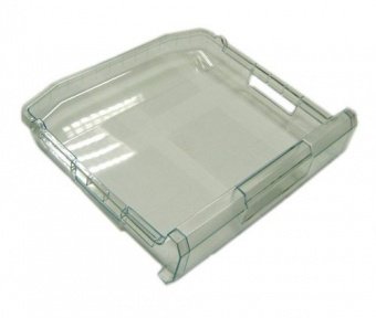 Ящик для холодильника Бош, Сименс  (Bosch, Siemens) 356525