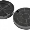 Угольный фильтр для вытяжки Ariston (Аристон), Indesit (Индезит)  115686 / 308163