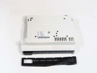 Модуль электронный, плата (индикации) управления для посудомоечной машины Электролюкс Занусси АЕГ (Electrolux, Zanussi, AEG) 1113322414