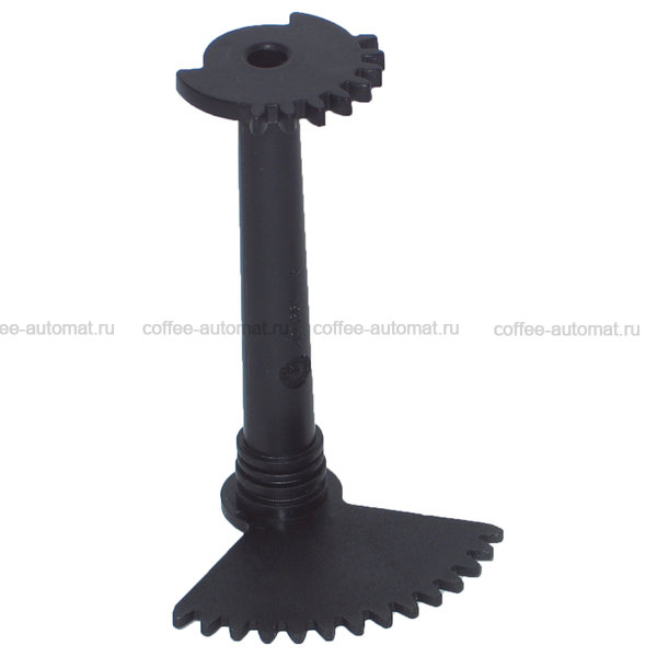 Шестерня регулировки помола Jura ENA