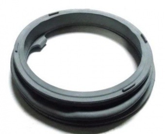 Манжета люка для стиральной машины Zanussi 4055011094