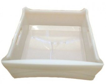 Ящик морозильной камеры Горенье (Gorenje) 662026