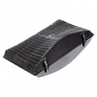 Угольный фильтр для вытяжки Элика (ELICA) F00397 MOD.37