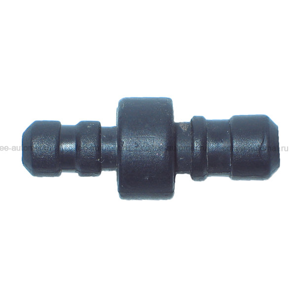 Переходник трубки каппучинатора Jura