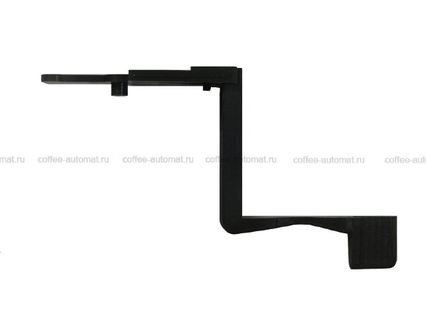 Рычаг регулировки дозации Saeco Gaggia