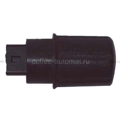 Ручка подачи пара Saeco, Spidem