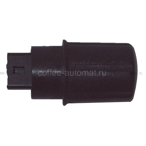 Ручка подачи пара Saeco, Spidem