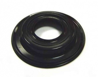 Сальник для стиральной машины 40.2x60/105x8/15.5 WLK - 1247807009 - VGA5Y