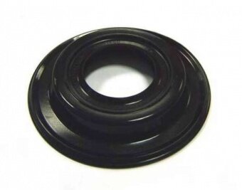 Сальник для стиральной машины 40.2x60/105x8/15.5 WLK - 1247807009 - VGA5Y