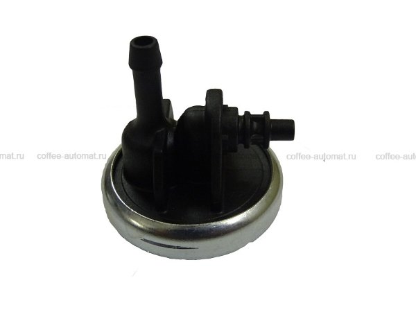 Регулятор мембраны Micro