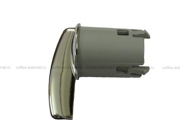 Ручка переключения на пар Jura E10/E25