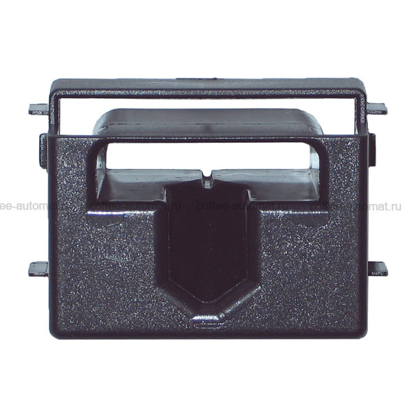 Основание диспенсора Saeco, Spidem Trevi