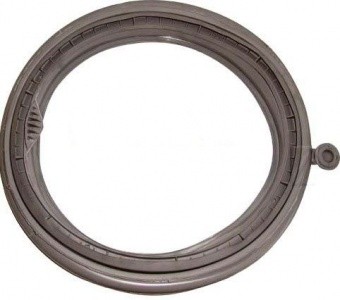 Манжета люка для стиральной машины Whirlpool 481946818365