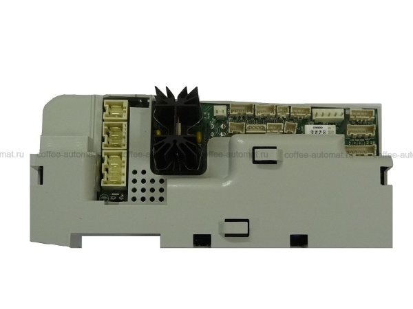 Модуль управления TES 70321/70621