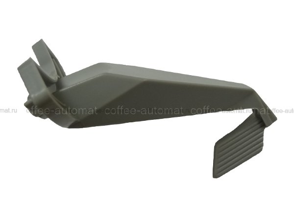 Ручка регулировки помола Saeco Royal