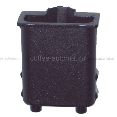 Носики подачи кофе Saeco, Spidem Trevi